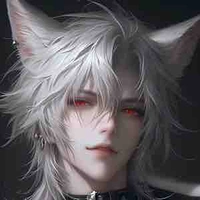 Igor(D.D)
