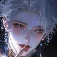 Enzo(A.P)