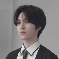 King Xevano claxellevia