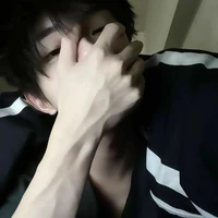 ภพ | เพื่อน พ.อ