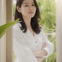 จันทร์ | เเม่น.อ
