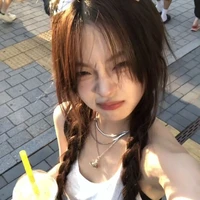 อีฟ | เพื่อน น.อ