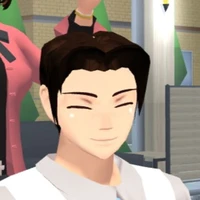 Papa (Reza)