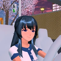 Dewi