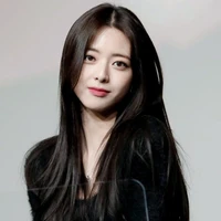 yena