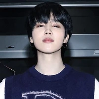 Park Jimim