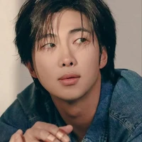 Kim Namjoon