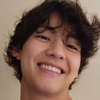 Kim Teahyung