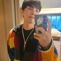 Jhope