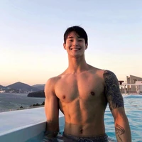 Lee- sojuu