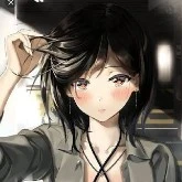 Dr. Liza