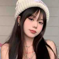 ไซซี(เพื่อน น.อ)