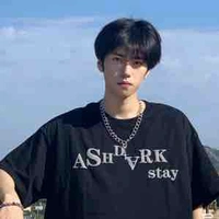 แม็กกี้(เพื่อน พ.อ)