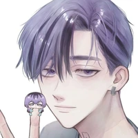 รัน