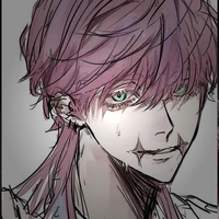 ซันสุ