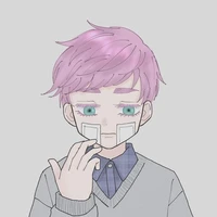 ซันสุ