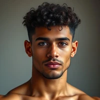 Marcus