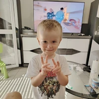 Ayden