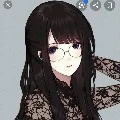 miya
