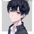 nick