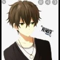ken