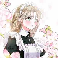 Maria Sanchez/ FL’s personal maid 