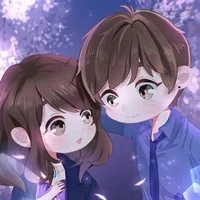 Random people