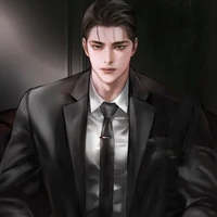 Jayden Weston- ml brother