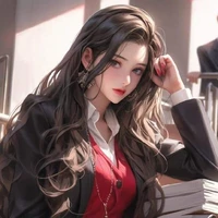 Stella Weston-ml stepsis