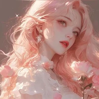 Ariana Weston- Jayden