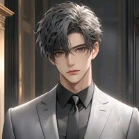 Mihir Sawant (fl cousin bro)