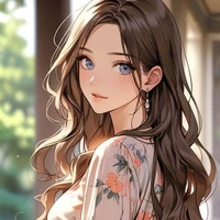 Mira Raje/Joshi (Fl sister)