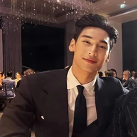 caspian Saito