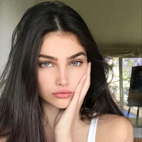 Cecilia Martins