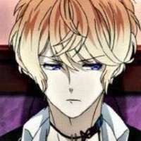 Shu Sakamaki