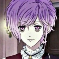 Kanato Sakamaki