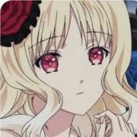 Yui Komori