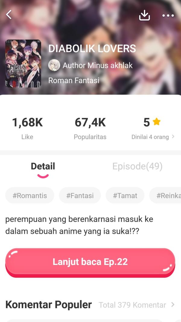 NovelToon