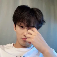 Jung Mark