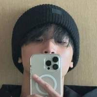 Seo Haechan