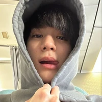 Jung Jeno
