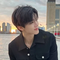 Na Jaemin