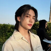 Hwang Hyunjin
