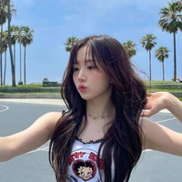 Haewon