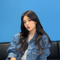 Hwang Yeji