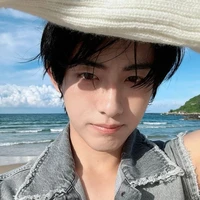 Na winwin