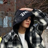 Na yuta