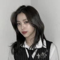 Ryunjin