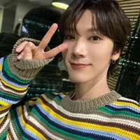 Seo Ten