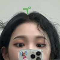 author yang imut